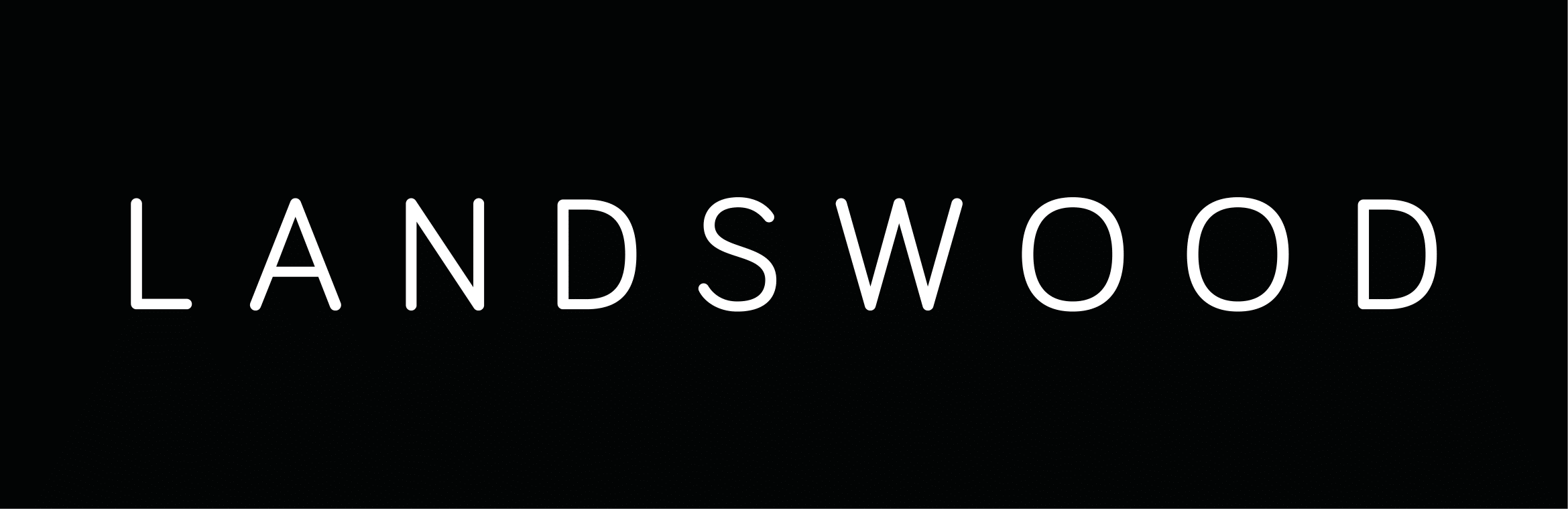 Landswood logo